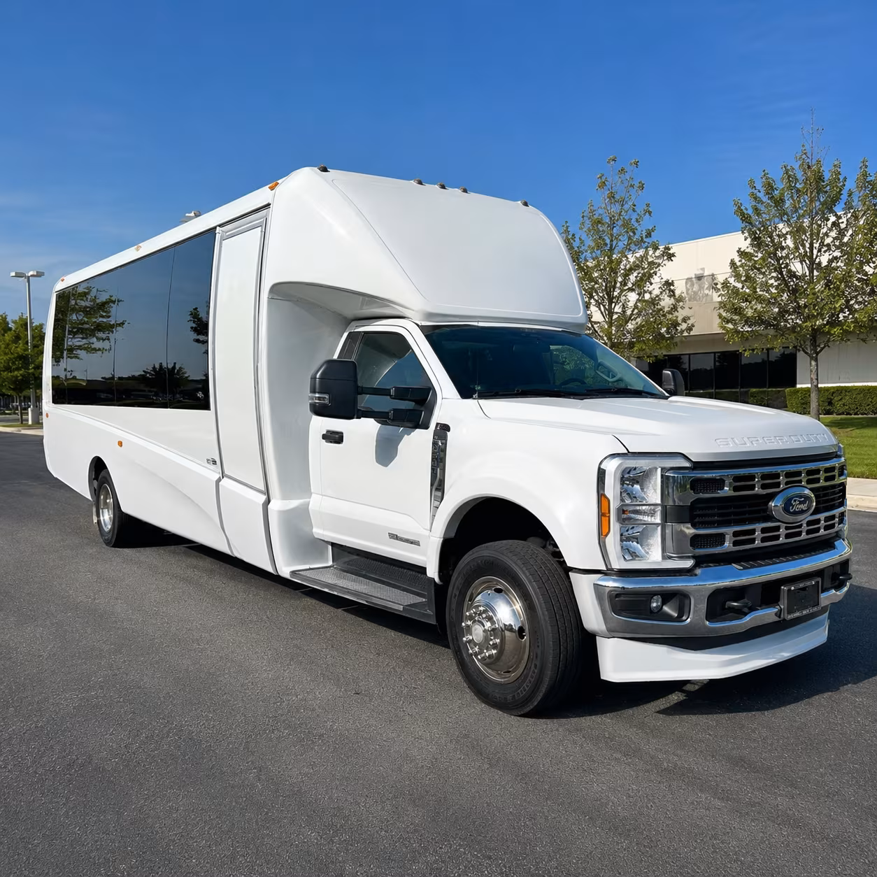 Brooklyn Airport Shuttles & Transportation