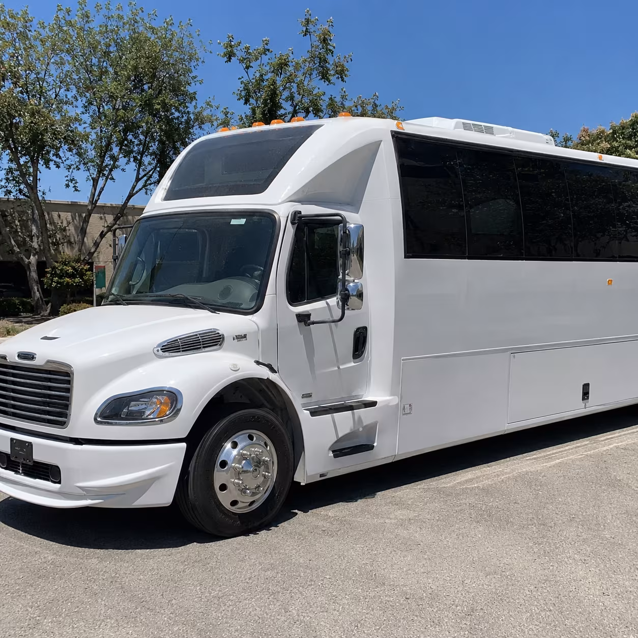Elizabeth Winery Tour & Pub Crawl Transportation