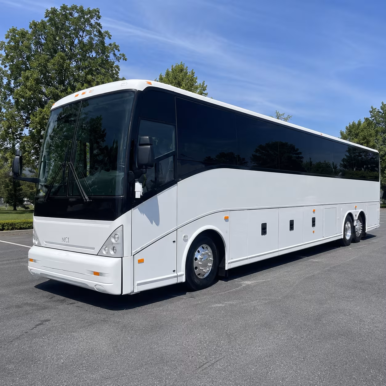 Staten Island Airport Shuttle & Transportation route planning
