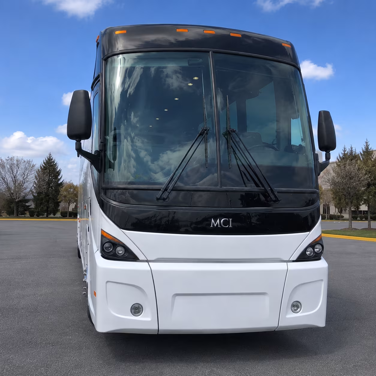 Staten Island School Event Transportation route planning