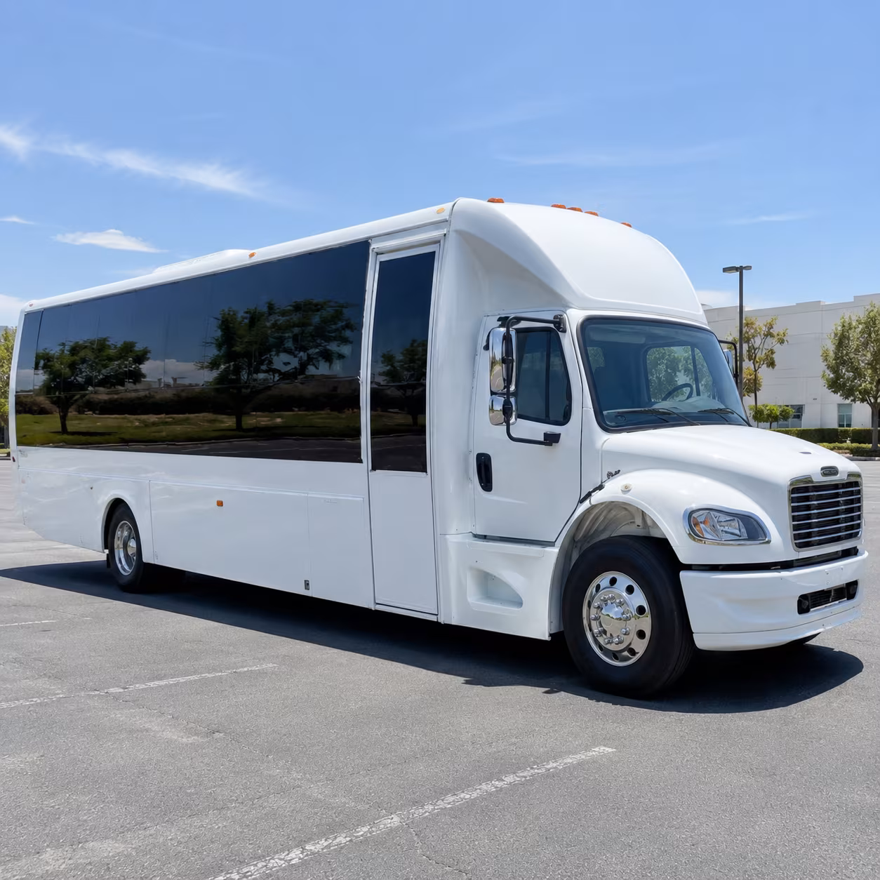 Staten Island Winery Tour & Pub Crawl Transportation route planning